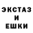 БУТИРАТ GHB Vic Kourt