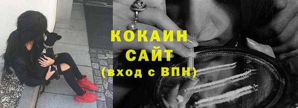 гидра Алзамай