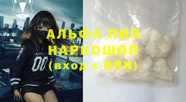 гидра Алзамай